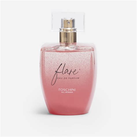 ladies perfumes at foschini